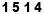 compteur, fr.web-counter.net