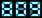 compteur de visite