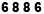 br.web-counter.net