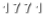 compteur, fr.web-counter.net