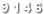 <!--END