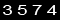 br.web-counter.net