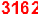 compteur de visite