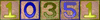 br.web-counter.net