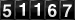 br.web-counter.net
