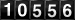 compteur de visite