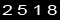 compteur gratuit