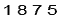 br.web-counter.net