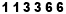 br.web-counter.net