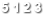br.web-counter.net
