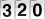 br.web-counter.net
