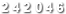 br.web-counter.net