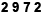 br.web-counter.net