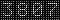 IP access counting