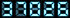 compteur de visite