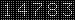 br.web-counter.net