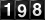 compteur de visite