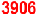 compteur gratuit
