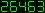compteur de visite