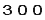 Contador de visitas para blogs