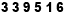 click counter