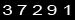 compteur gratuit