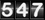 compteur de visite