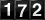 br.web-counter.net