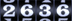 fr.web-counter.net