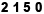 sayaç