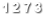 hit counter