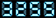 compteur de visite