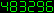 M�s de 400.000 visitas!!!