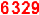 fr.web-counter.net