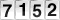 br.web-counter.net