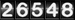 br.web-counter.net
