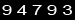 br.web-counter.net
