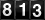 compteur, fr.web-counter.net