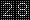 br.web-counter.net