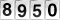 br.web-counter.net