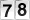 compteur de visite