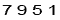 br.web-counter.net