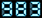 br.web-counter.net