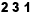 br.web-counter.net