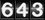 compteur gratuit