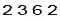 fr.web-counter.net