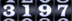 Contador de visitas para blogs