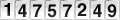 br.web-counter.net