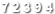fr.web-counter.net