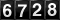 compteur gratuit